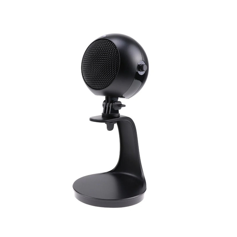 Boya BY-PM300 Wired USB Microphone - ميكروفون